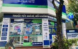 Ngành dược Việt đang có gì để hấp dẫn hàng loạt nhà đầu tư ngoại?