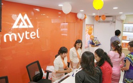 Viettel Global đạt doanh thu gần nửa tỷ USD trong 6 tháng đầu năm 2022