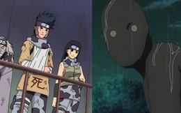 5 nhân vật phản diện quan trọng nhất đối với sự phát triển của Naruto và câu chuyện