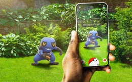 Doanh thu hàng đầu trên Android, ba tựa game này có một điểm chung
