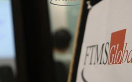 Đăng ký khóa học kế toán quản trị tại FTMS nhận ưu đãi Trung thu