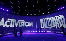 Microsoft hé lộ lý do mua lại Activision Blizzard, quyết đầu tư mạnh vào ngành game