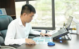 CEO Ishi Koi chia sẻ những khó khăn khi khởi nghiệp kinh doanh động vật cảnh giá trị cao