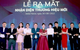 VNGroup thay đổi nhận diện thương hiệu: Bước chuyển mình và kỳ vọng bứt phá