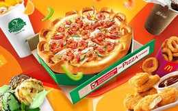 Lễ 2/9: Gợi ý ăn uống cho các bạn không đi chơi xa?