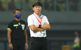 &quot;Bóng đá Indonesia vẫn ganh tỵ với Việt Nam nhưng dựa vào nhập tịch thì không bền đâu!&quot;