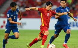 &quot;Khó có bất ngờ ở AFF Cup 2022, trận chung kết sẽ là Việt Nam và Thái Lan&quot;