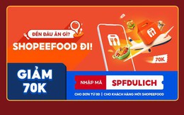 Lễ 2/9: Gợi ý ăn uống cho các bạn không đi chơi xa