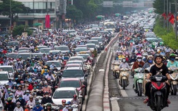 "Nút thắt" khiến ô tô Việt Nam đắt hơn 20% so với các nước trong khu vực sắp được gỡ bỏ
