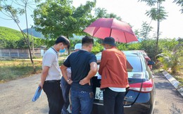 6 trường hợp giá đất được trừ để tính thuế giá trị gia tăng