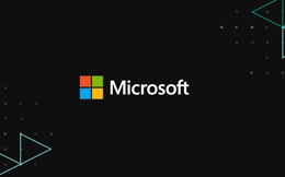 Công ty bảo mật Trung Quốc: &quot;Microsoft sao chép ý tưởng của chúng tôi&quot;