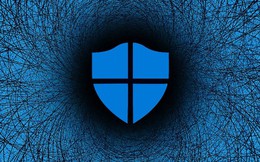 Microsoft nâng cấp tường lửa cho Windows 11