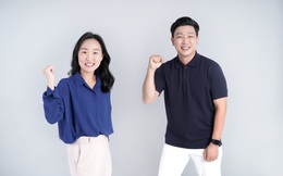 YAHO! - Giải pháp kết nối gia sư cá nhân hóa dựa trên trí tuệ nhân tạo ra mắt tại Việt Nam