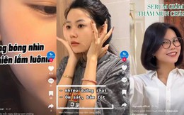 TikTok: Sân chơi mới "hiệu quả cao – vừa túi tiền" cho các doanh nghiệp