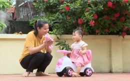 Việt Nam đạt đẳng cấp quốc tế về chữa hiếm muộn