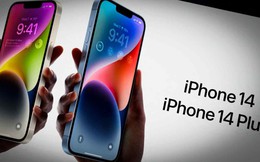 Người mua iPhone đau đầu vì đồng USD tăng giá