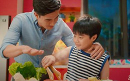 Tiếp cận người dùng “chuẩn vị giới trẻ”, thịt bò Úc Mr T Beef thành công “nhập tiệc” bàn ăn Việt