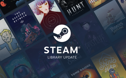 Nhìn lại 19 năm phát triển của Steam, nền tảng phát hành game lớn nhất thế giới