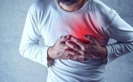 7 thói quen làm tăng nguy cơ mắc bệnh tim mạch: Có cả những điều bạn cho rằng là tốt