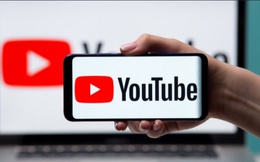 Người dùng phản đối khi YouTube phát 5 quảng cáo liên tục