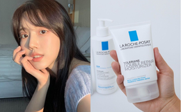 5 loại kem dưỡng chống lão hóa cực hiệu quả cho làn da khô 