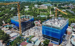 3 lợi thế nổi bật giúp C-River View thu hút khách hàng