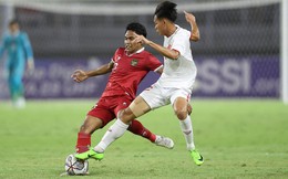 Báo Trung Quốc nói điều tích cực về U20 Việt Nam, khen &quot;ngựa ô mới&quot; của bóng đá Đông Nam Á
