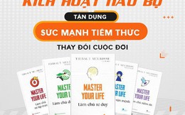 5 “phím tắt” kích hoạt bộ não tư duy ngay lập tức