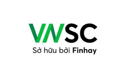 VNSC công bố thông tin hồ sơ đăng ký chào bán cổ phiếu