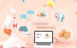 WeContent: Dịch vụ content marketing trong thời đại kỹ thuật số