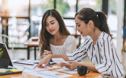 &quot;Trạm thanh xuân 0 phí&quot; là gì mà Gen Z cần phải biết ngay và luôn!
