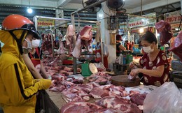 Đà Nẵng cho học sinh nghỉ học, dừng họp chợ, công nhân nghỉ làm để chống bão Noru