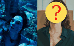 Sao nữ 73 tuổi vào vai con gái của cặp đôi Avatar: Là cái tên trẻ đẹp đình đám màn ảnh