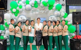 Labase Beauty Spa - địa điểm thư giãn, làm đẹp lý tưởng cho giới trẻ