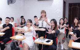 IELTS LangGo: Nâng tầm giá trị giảng viên