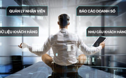 Trăn trở khó nói của các CEO trong thời đại khách hàng ngày một khó tính, khó chiều 