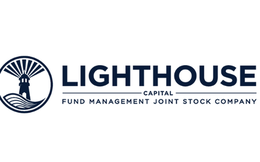 Lighthouse Capital thông báo chào bán chứng chỉ Quỹ LHBF ra công chúng