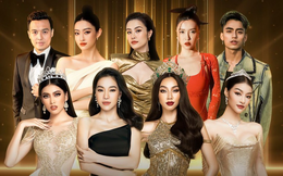 Hé lộ dàn khách mời đổ bộ đêm Chung kết Miss Grand Vietnam, 2 nhân vật quốc tế được mong chờ