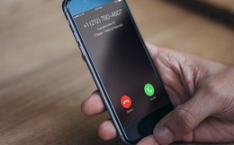 Xuất hiện hình thức lừa đảo mới nhằm chiếm đoạt tài khoản mạng xã hội, tài khoản ngân hàng, người dân cần lưu ý những gì?
