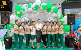 Labase Beauty Spa – địa điểm thư giãn, làm đẹp lý tưởng cho giới trẻ tại Hà Nội