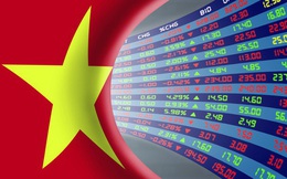Góc nhìn chuyên gia: Tháng 9 sẽ là tháng bản lề cho thị trường chứng khoán Việt Nam trong giai đoạn cuối năm 2022