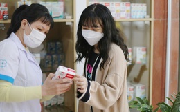 Doppelherz Việt Nam đáp ứng nhu cầu tăng cường sức khỏe sau đại dịch