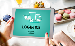 Vì sao các doanh nghiệp lớn ngành bán lẻ bước vào "cuộc đua" E-logistics?