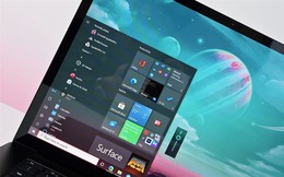 05 việc làm có thể đã vô tình làm gây chậm máy tính Windows 10 của bạn