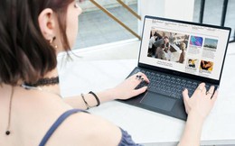 Điểm danh những mẫu laptop dành cho sinh viên tại MSI cho mùa tựu trường 2022