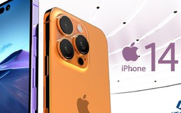 Mua iPhone 14 ở đâu để được giá tốt?