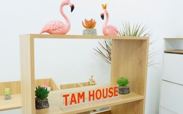 3 yếu tố giúp Tâm House thành công trên thị trường nội thất