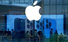 Tại sao doanh số giảm nhưng Apple vẫn nâng giá iPhone?