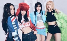 Album mới của BLACKPINK: Ít bài hát, không kết hợp với ai và tiếp tục phụ thuộc vào Teddy