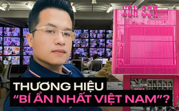 Cựu Trưởng phòng Marketing tại Nón Sơn: &quot;Tất cả không bí ẩn như mọi người nghĩ&quot;